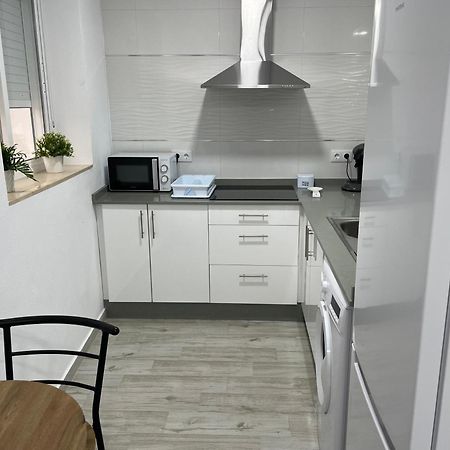博尔诺斯Casa Delia公寓 外观 照片