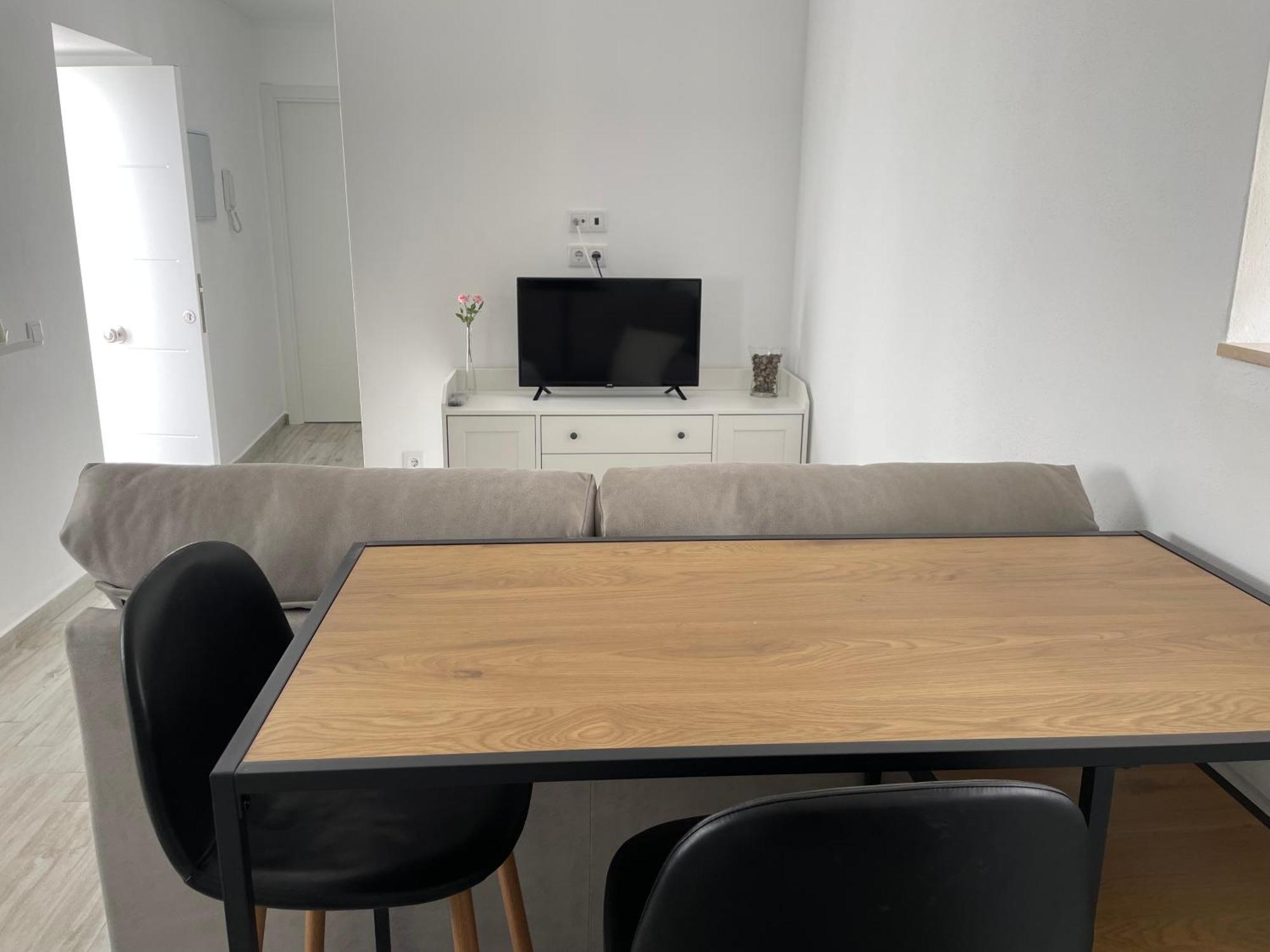 博尔诺斯Casa Delia公寓 外观 照片